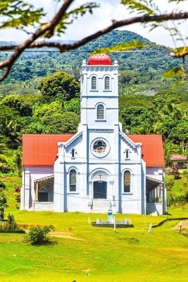 holycrossparishwairi-32301.jpg