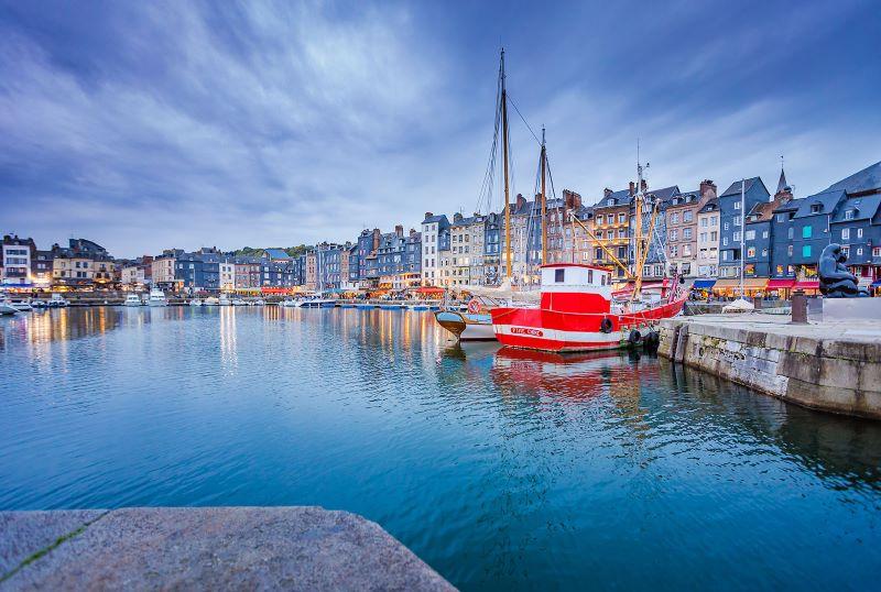 honfleur-sabina-lorkin-anibas-photography.jpg