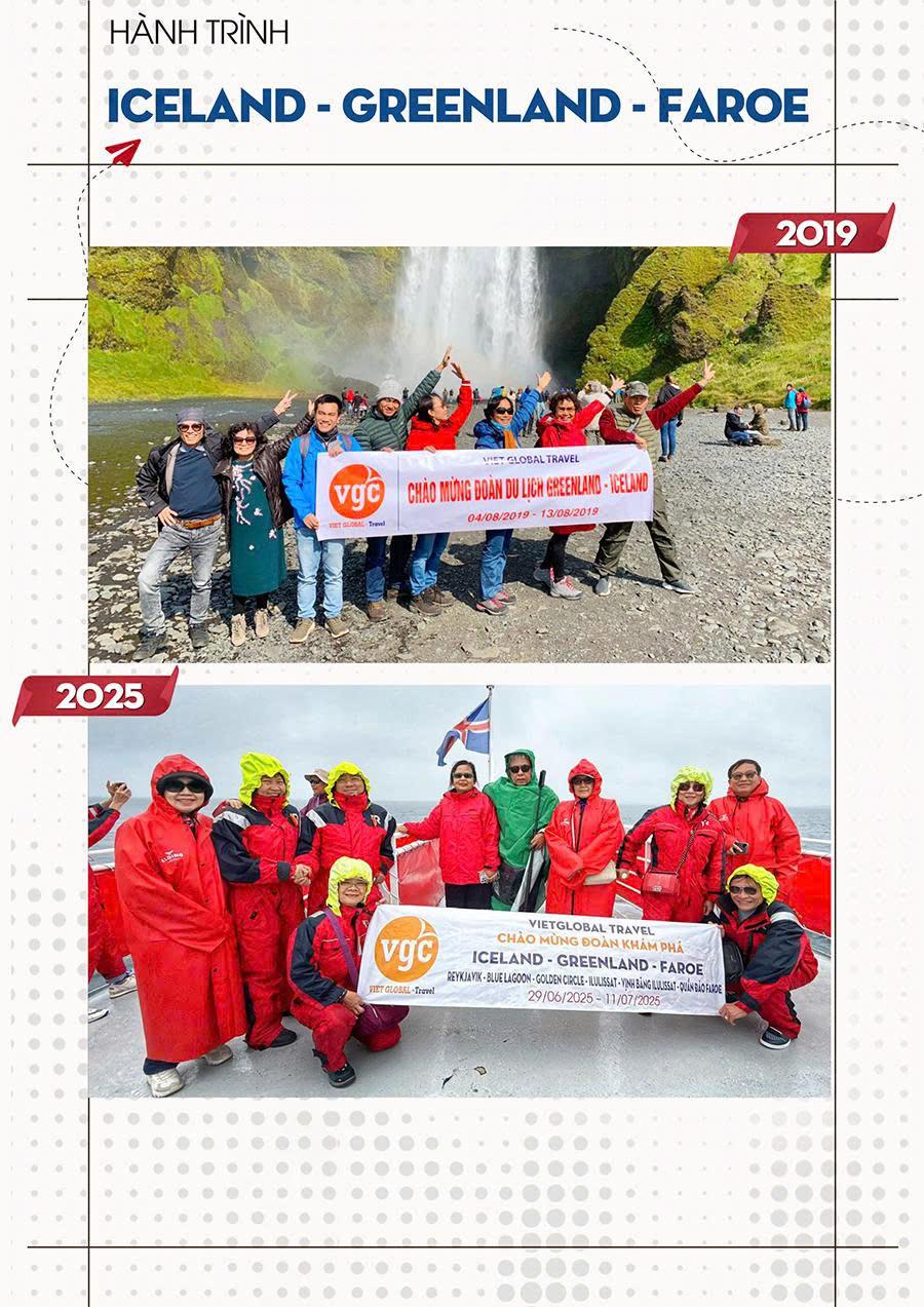 iceland-1.jpg