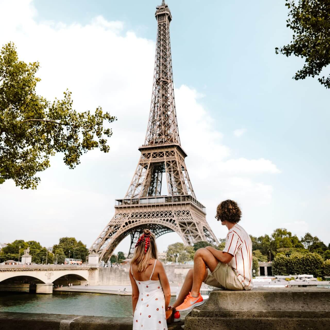 Tour Image