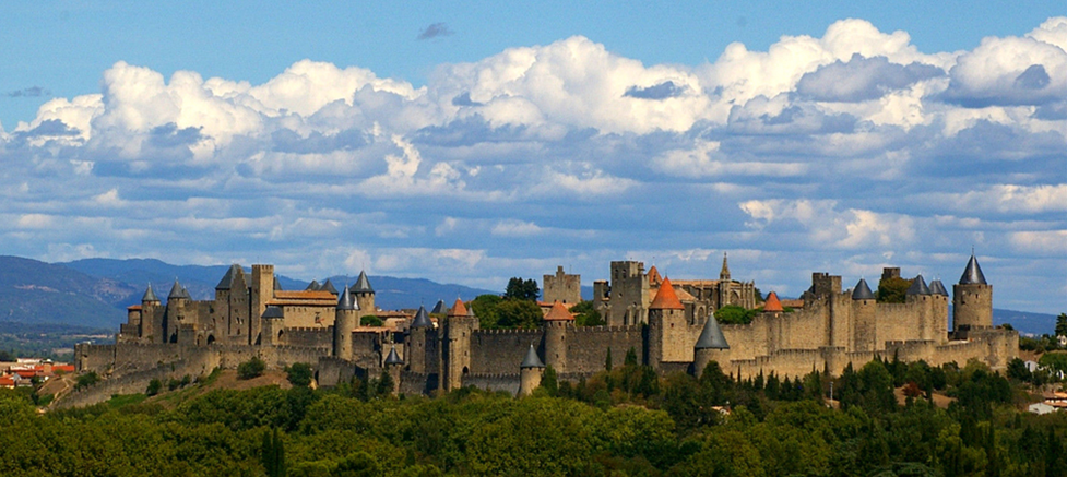 image-1021.png