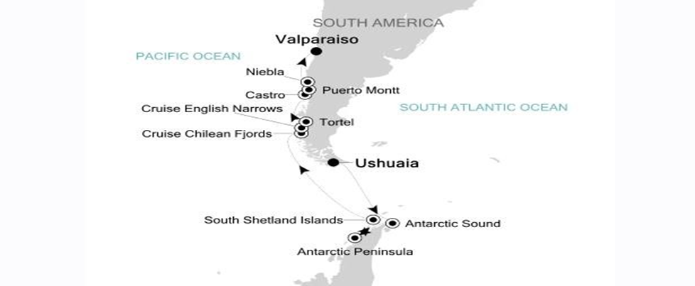 image-1145.png