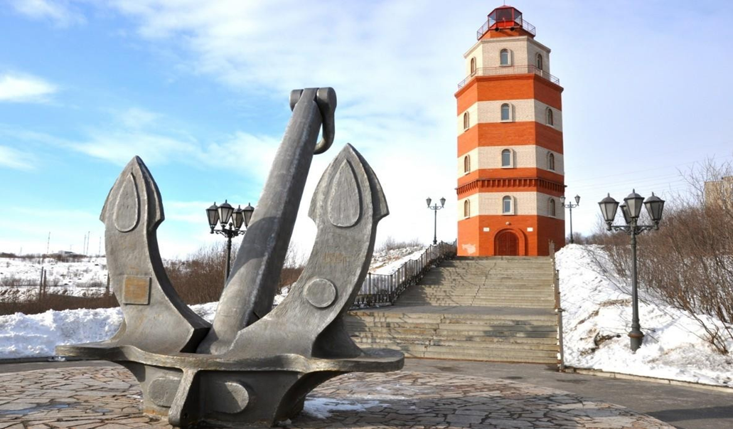 image-1284.png