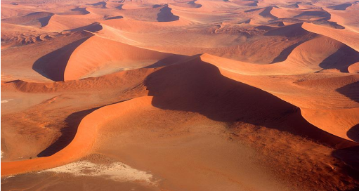 image-225.png