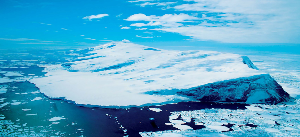 image-831.png