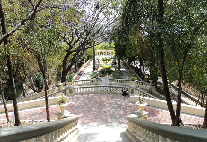 image-849.png