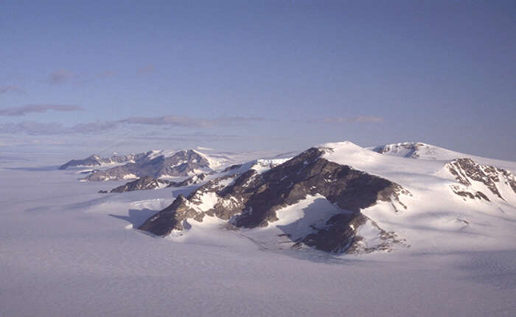 image-871.png