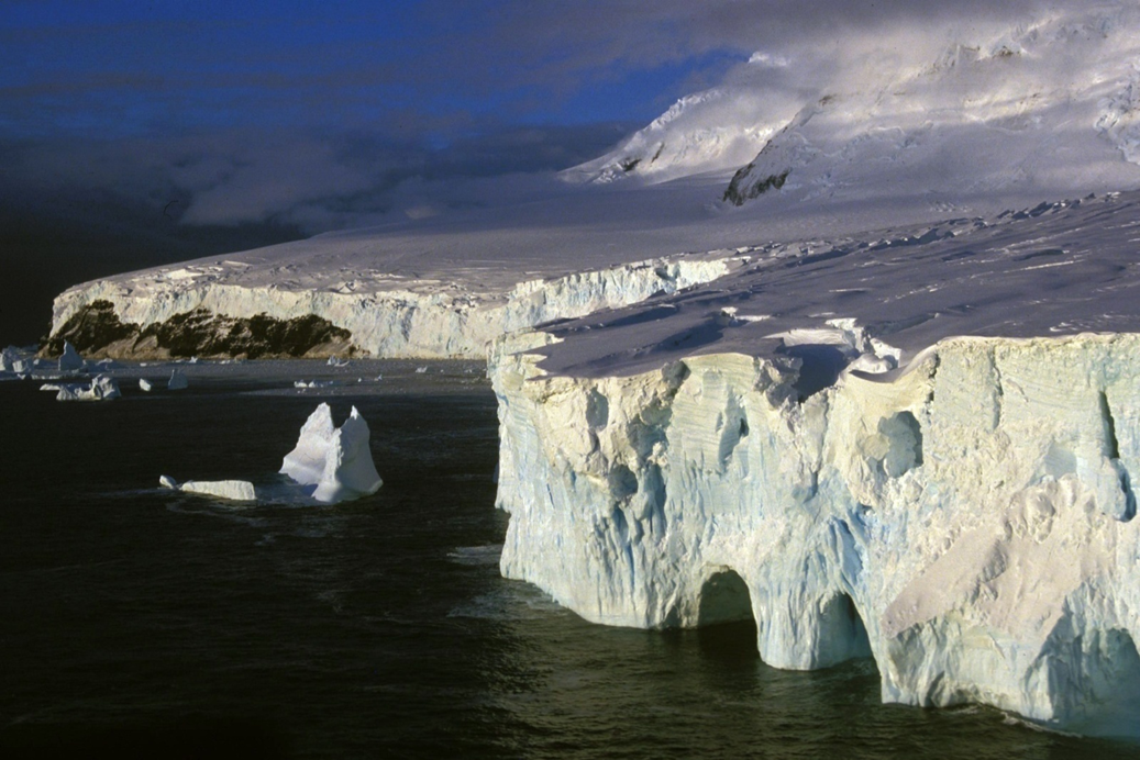 image-874.png