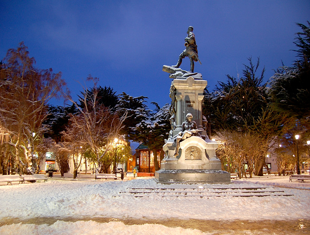 image-899.png