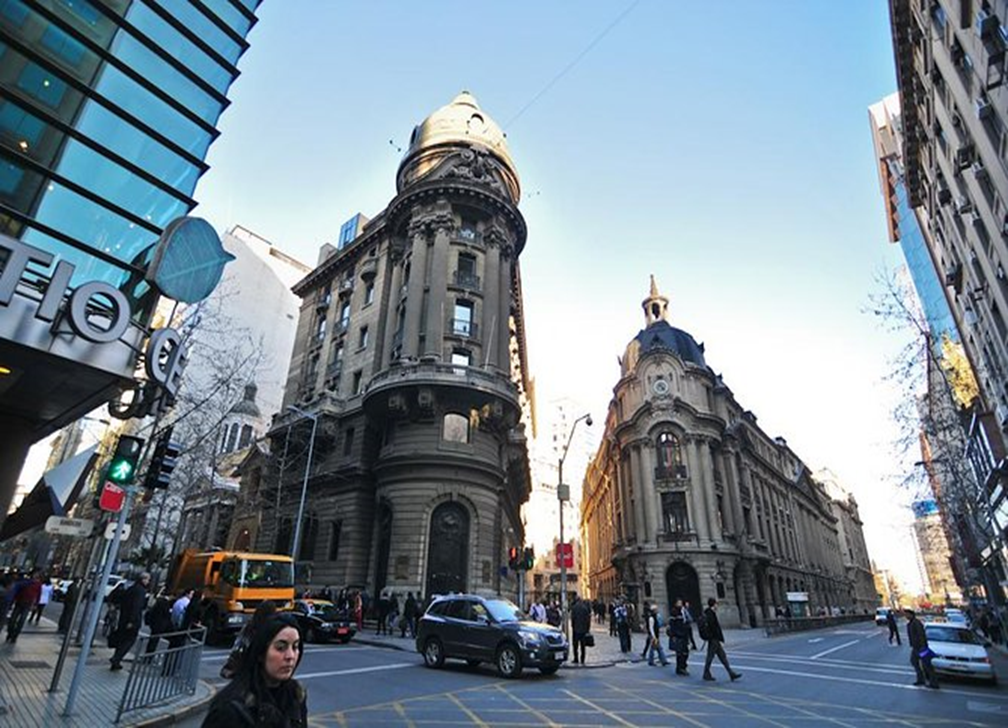 image-912.png
