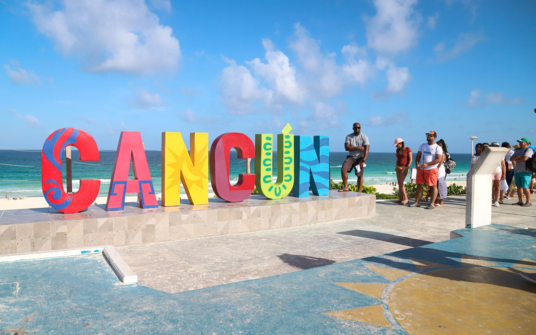image-921.png