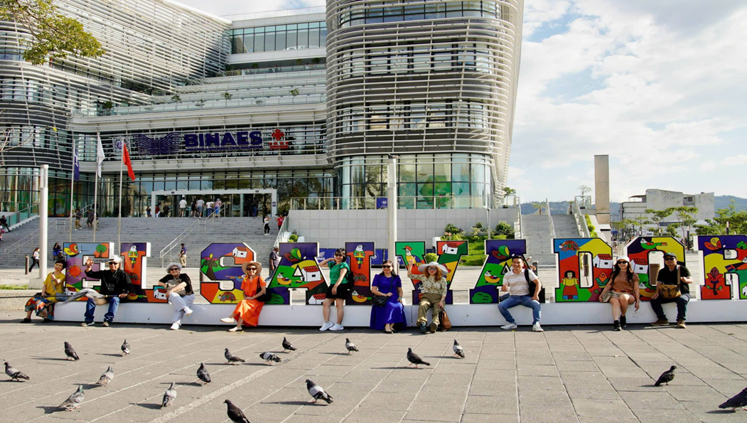 image-927.png
