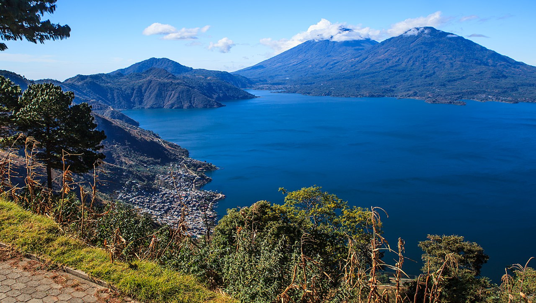 image-946.png