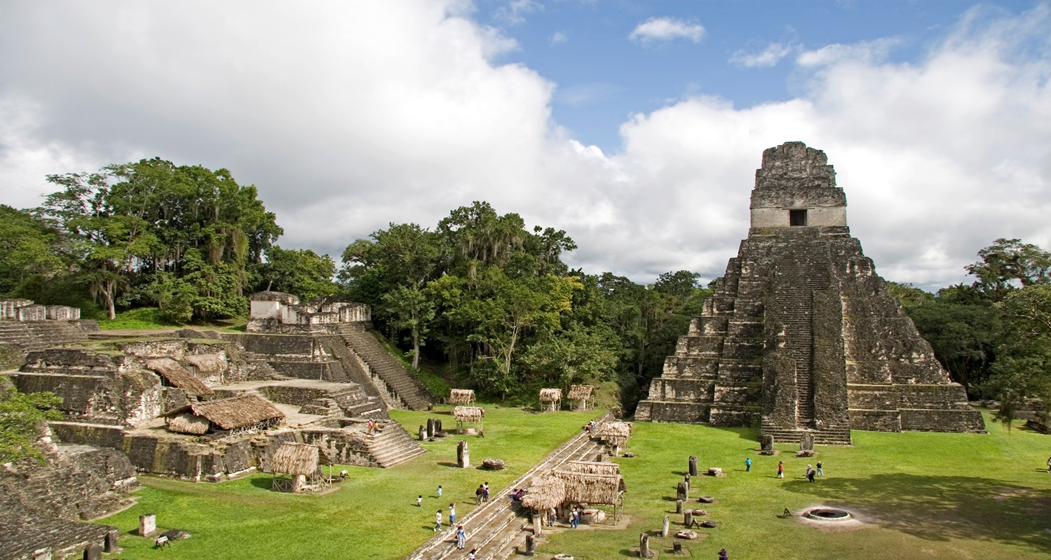image-952.png