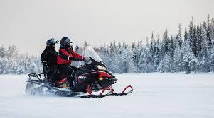 images-1