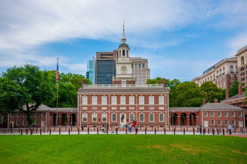 independence-hall.jpg