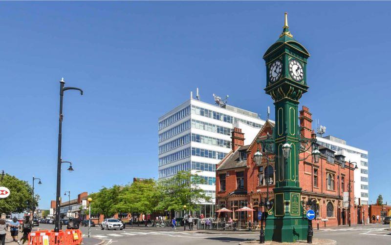jewellery-quarter.jpg