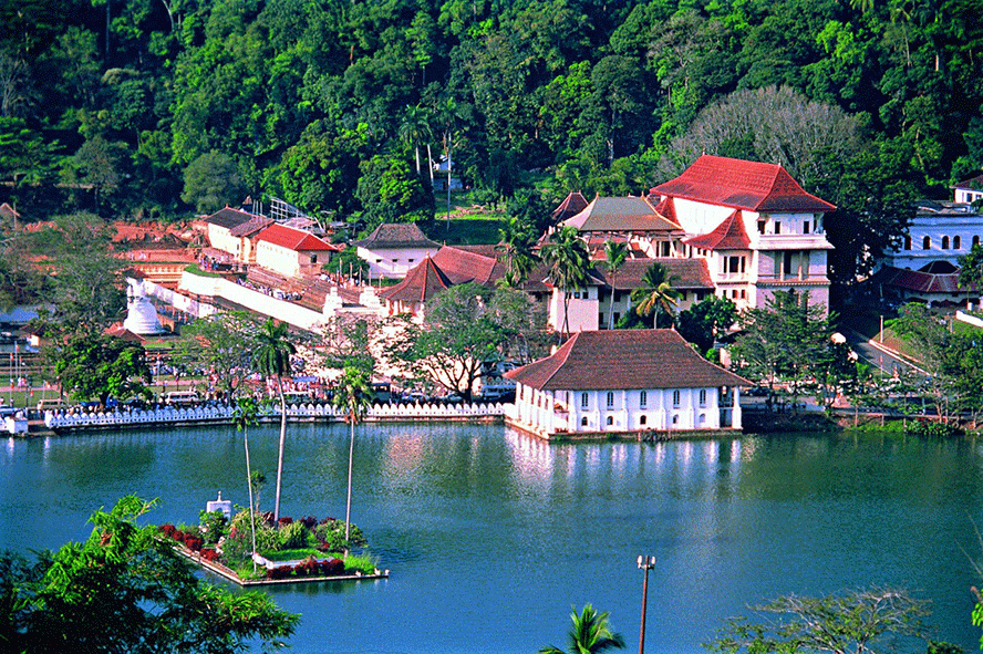 kandy.gif