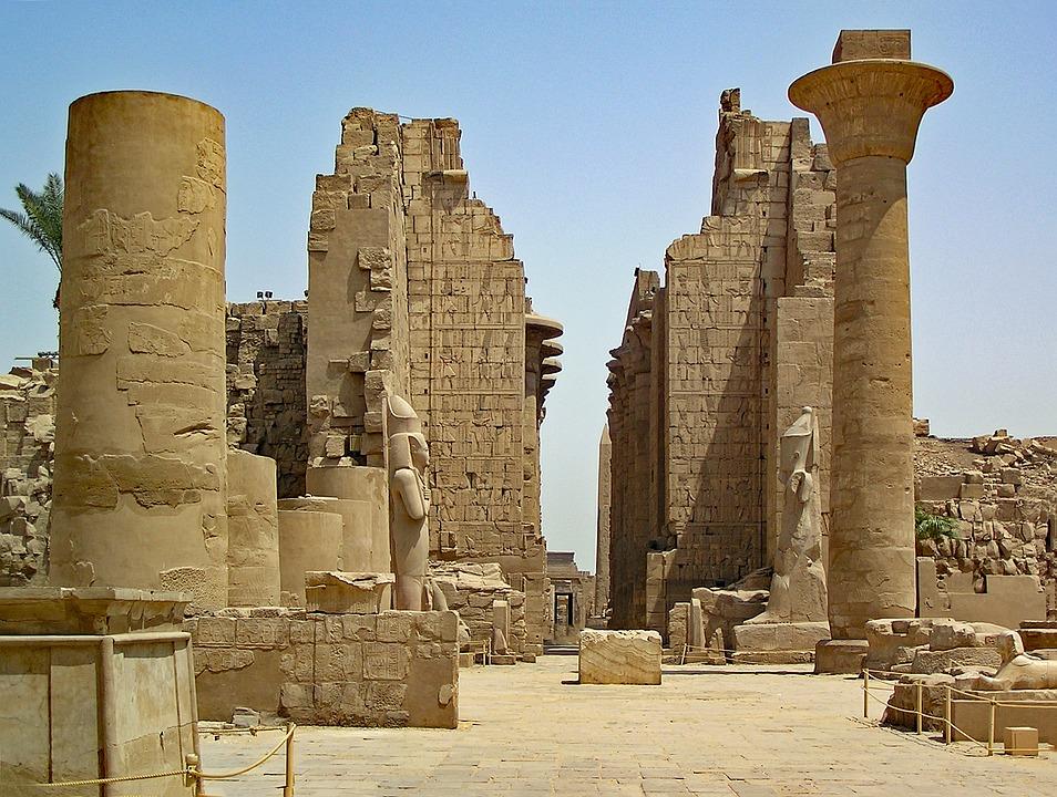 karnak-temple.jpg