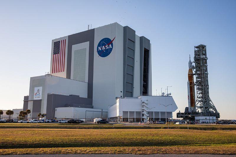 kennedy-space-center.jpg