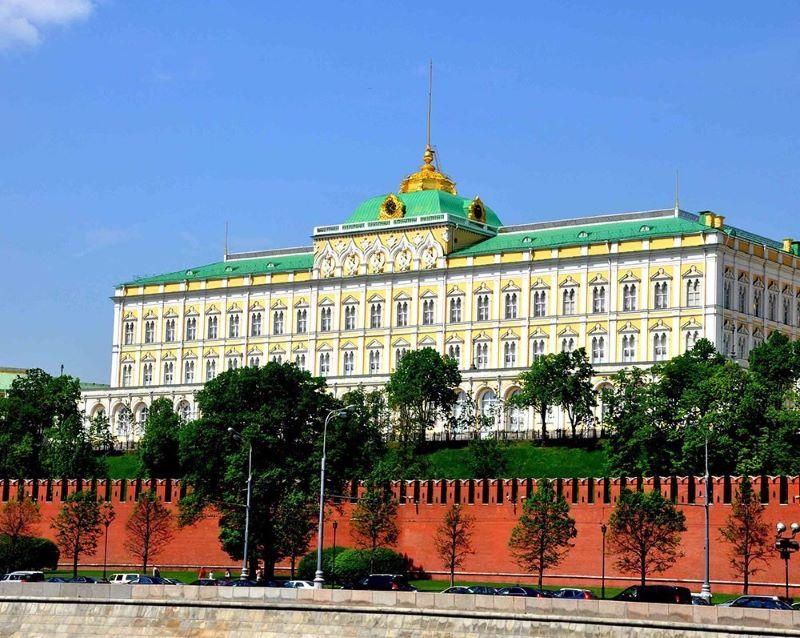 kremlin-palace.jpg