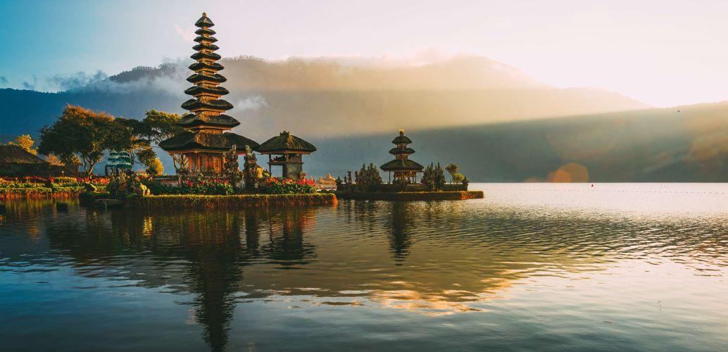 kupang-indo.jpg