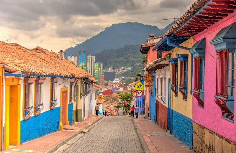 la-candelaria-bogota-1.jpg