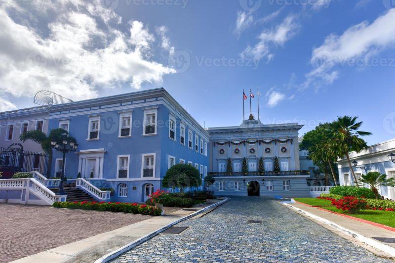 la-fortaleza-lau-dai.jpg