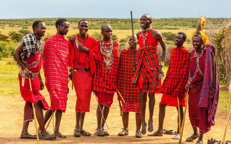 lang-maasai-2.jpg