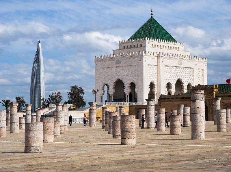 lang-mo-mohammed-v.jpg