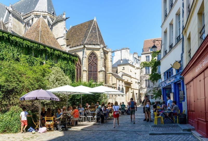 le-marais.jpg