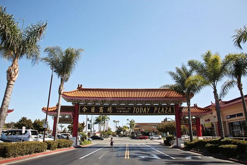 little-saigon.jpeg