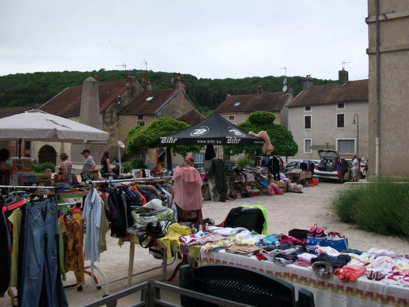 local-market-gissey.jpg