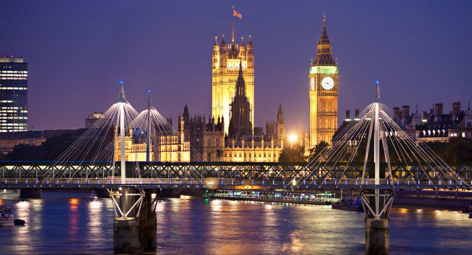 london-dest-16531610x.jpg
