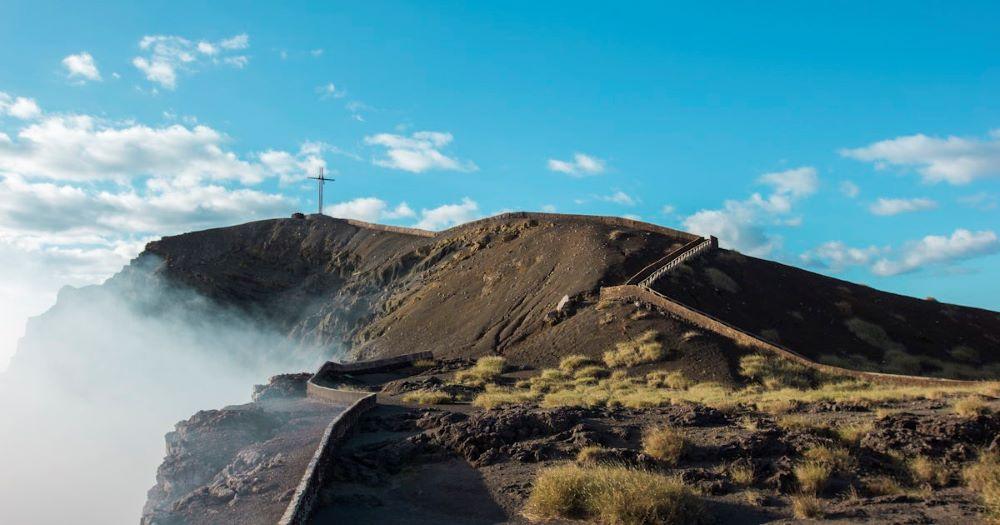 masaya-volcano.jpg