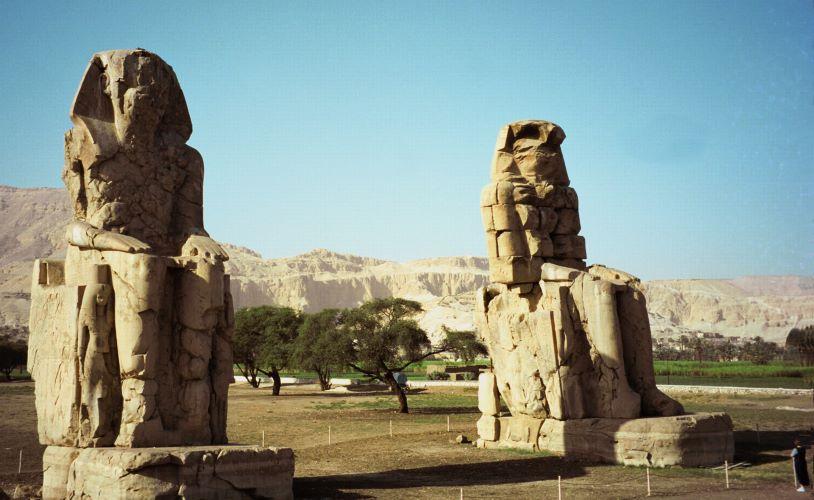 memnon.jpg
