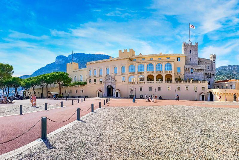 monaco-palace-square.jpg
