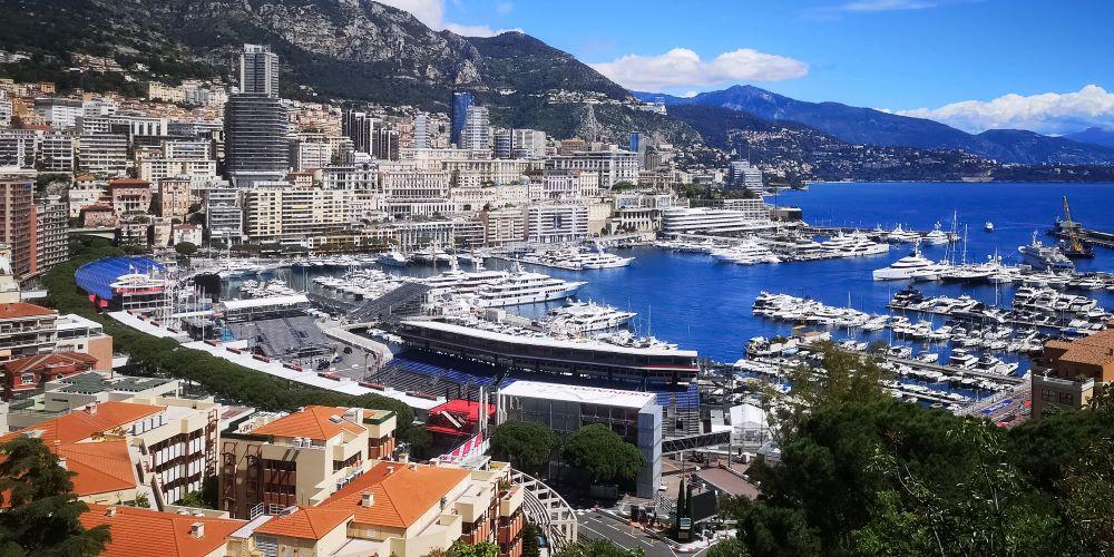 monte-carlo.jpg