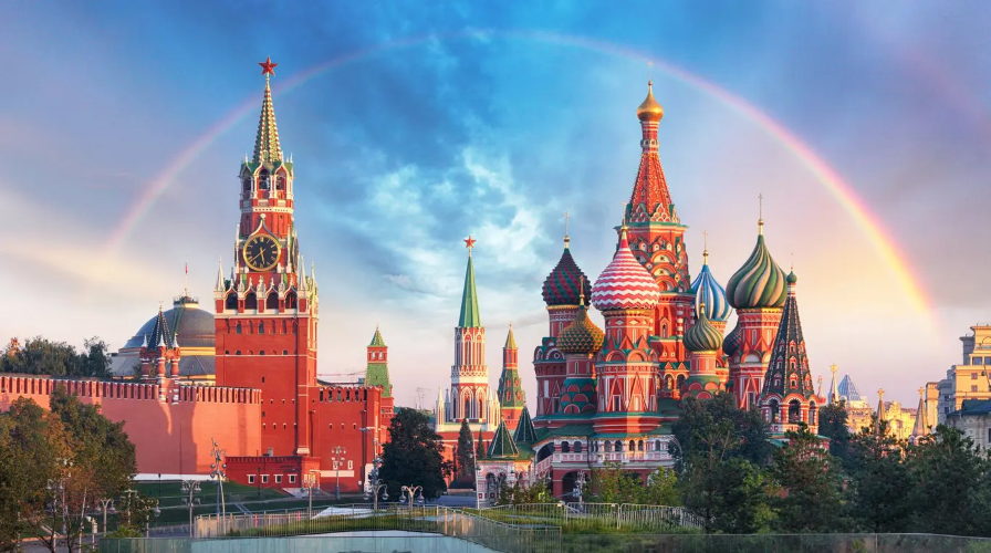 moscow-1.png