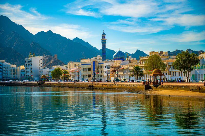muscat-oman.jpg