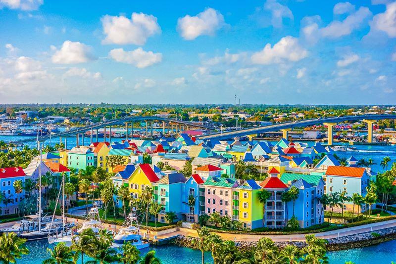 nassau.jpg