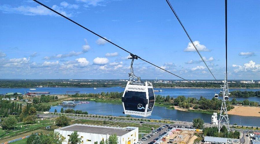nizhny-novgorod-cableroad.jpg