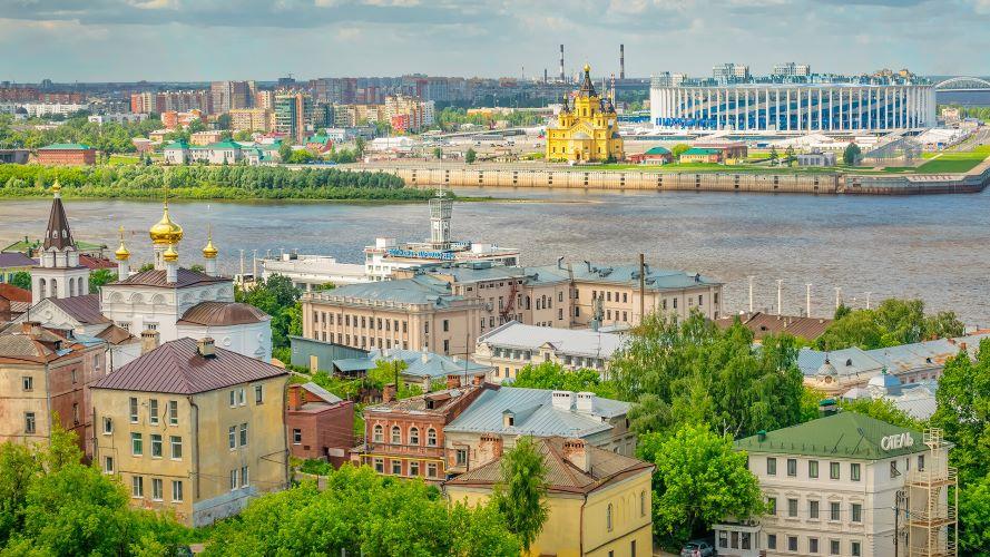 nizhny-novgorod.jpg
