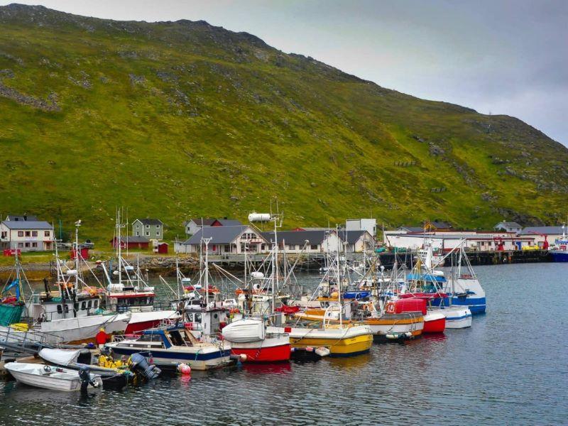 nordkapp-skarsvag-1.jpg