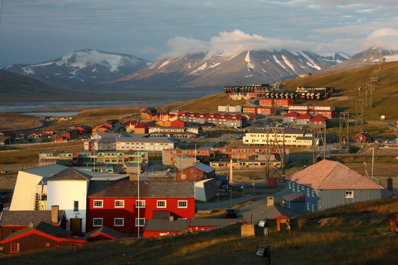 northern-svalbard-region-norway-1.jpg