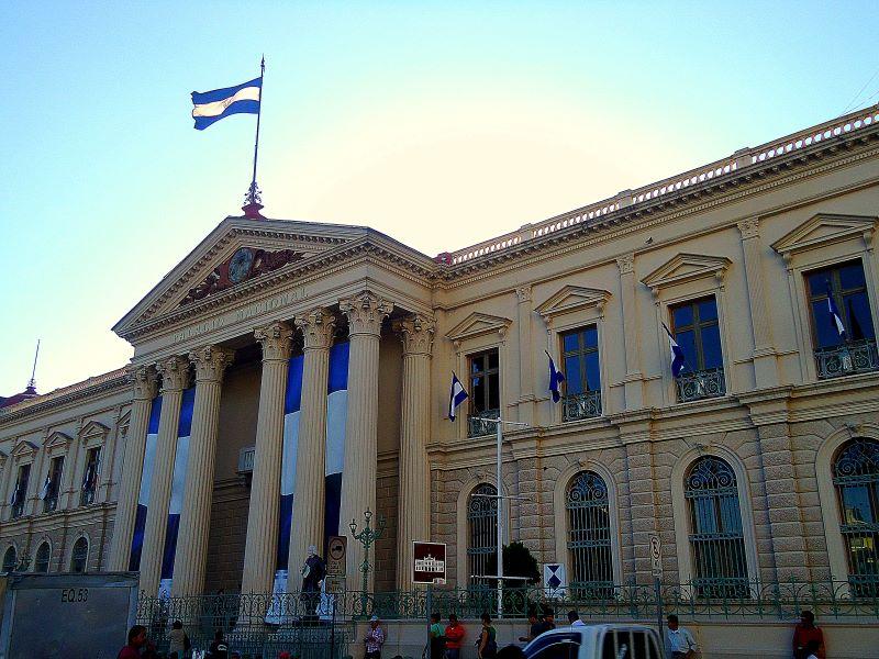 palacio-nacional-ss-el-salvador.jpg