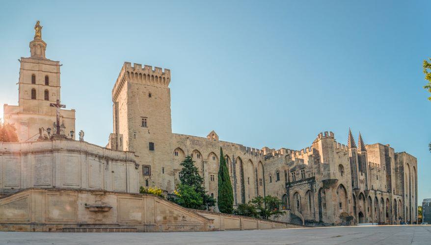 palais-des-papes.jpg