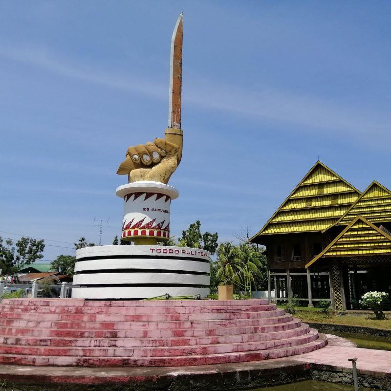 palopo-sulawesi.jpg