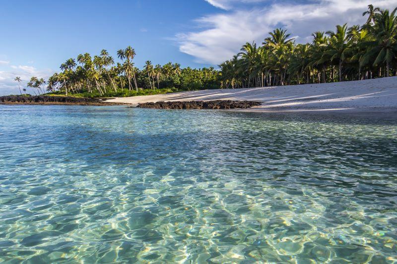 paradise-beach-in-lefaga.jpg