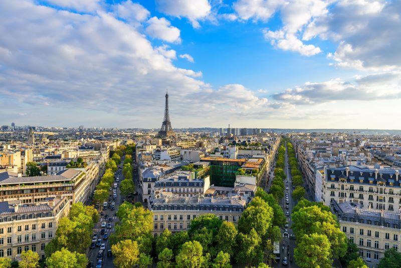 paris-1.jpg